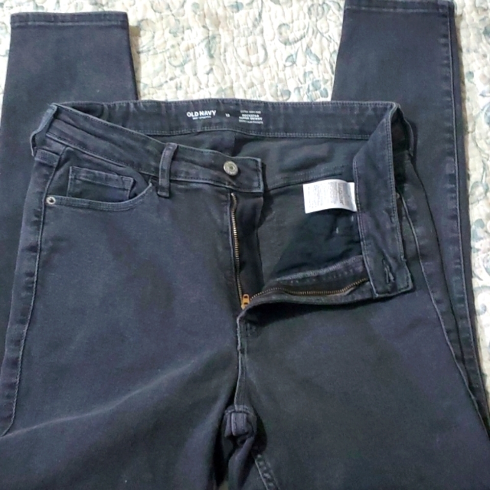 Old Navy Jeans